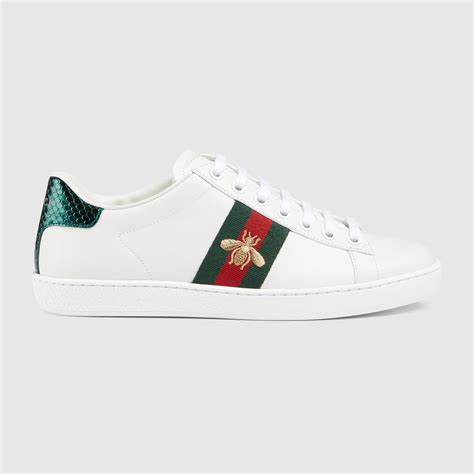 gucci puma scarpe donna|sneaker donna gucci.